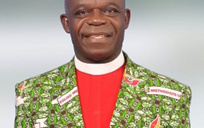 Admonitions for Christian participation in National Elections Liberia as a case study.