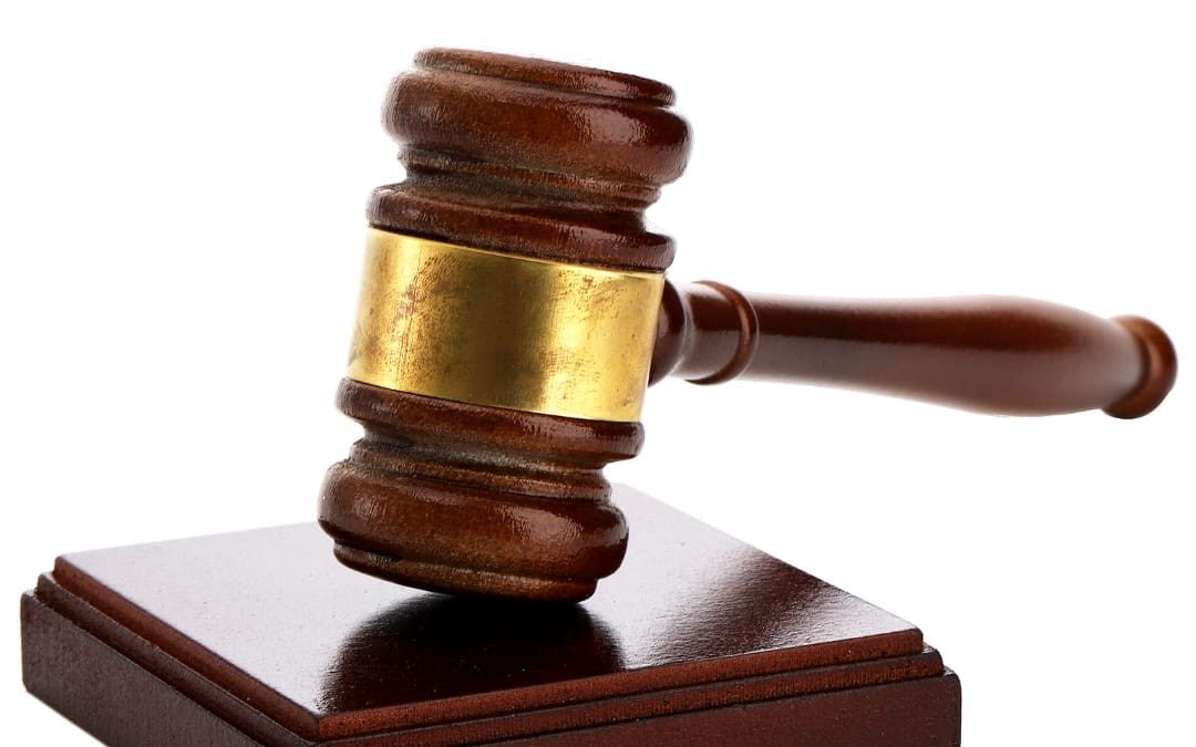 WHEN THE COURT RULES