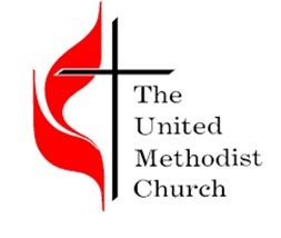 LAC/UMC   Executive Committee Condemns Unfortunate And Unwarranted Disturbance At S.T. Nagbe United Methodist Church
