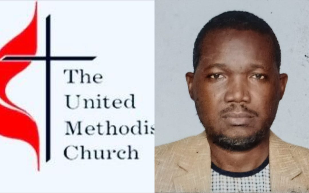 UMC- Human Rights Department Secures Release of 127 Pretrial Detainees from Monrovia Central Prison